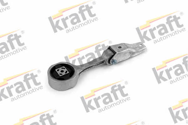 Kraft Automotive 1490024 Подушка двигуна задня 1490024: Приваблива ціна - Купити в Україні на EXIST.UA!