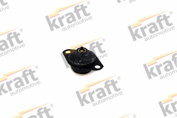 Kraft Automotive 1490025 Подушка двигуна 1490025: Купити в Україні - Добра ціна на EXIST.UA!