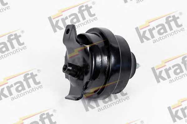 Kraft Automotive 1490040 Подушка двигуна передня 1490040: Купити в Україні - Добра ціна на EXIST.UA!