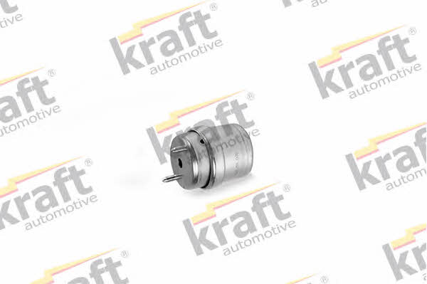 Kraft Automotive 1490066 Подушка двигуна права 1490066: Купити в Україні - Добра ціна на EXIST.UA!