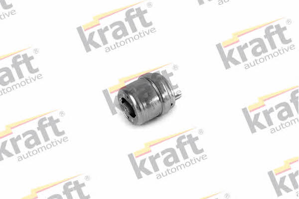 Kraft Automotive 1490068 Подушка двигуна права 1490068: Купити в Україні - Добра ціна на EXIST.UA!