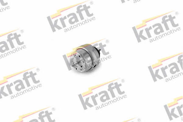 Kraft Automotive 1490150 Подушка двигуна ліва, права 1490150: Купити в Україні - Добра ціна на EXIST.UA!