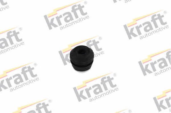Kraft Automotive 1490230 Кронштейн подушки двигуна 1490230: Купити в Україні - Добра ціна на EXIST.UA!
