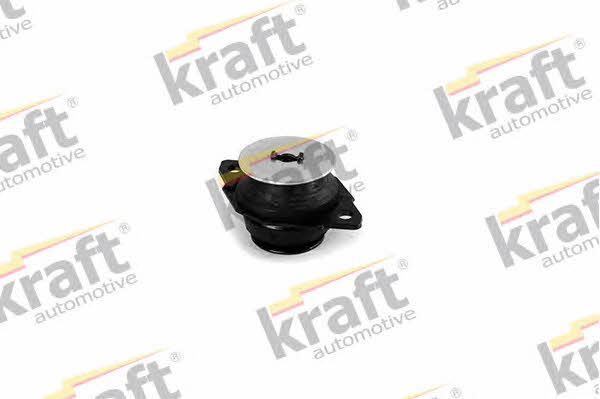 Kraft Automotive 1490260 Подушка двигуна 1490260: Купити в Україні - Добра ціна на EXIST.UA!