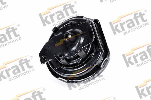 Kraft Automotive 1490280 Подушка двигуна передня 1490280: Купити в Україні - Добра ціна на EXIST.UA!