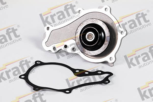 Купити Kraft Automotive 1505610 за низькою ціною в Україні!
