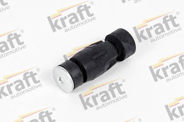 Kraft Automotive 4235025 Втулка стабілізатора переднього 4235025: Купити в Україні - Добра ціна на EXIST.UA!
