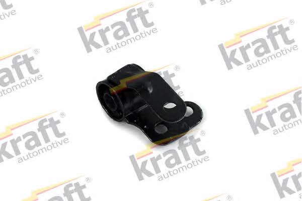 Kraft Automotive 4235925 Сайлентблок важеля підвіски 4235925: Купити в Україні - Добра ціна на EXIST.UA!