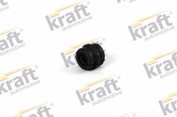 Kraft Automotive 4235996 Втулка стабілізатора переднього 4235996: Купити в Україні - Добра ціна на EXIST.UA!