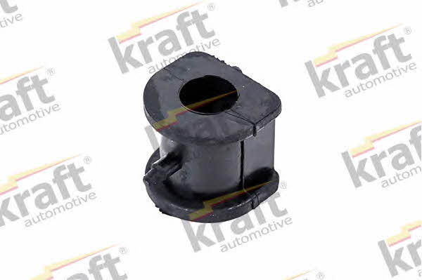 Kraft Automotive 4236376 Втулка стабілізатора переднього 4236376: Купити в Україні - Добра ціна на EXIST.UA!