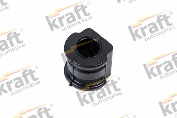 Kraft Automotive 4236503 Втулка стабілізатора переднього 4236503: Купити в Україні - Добра ціна на EXIST.UA!