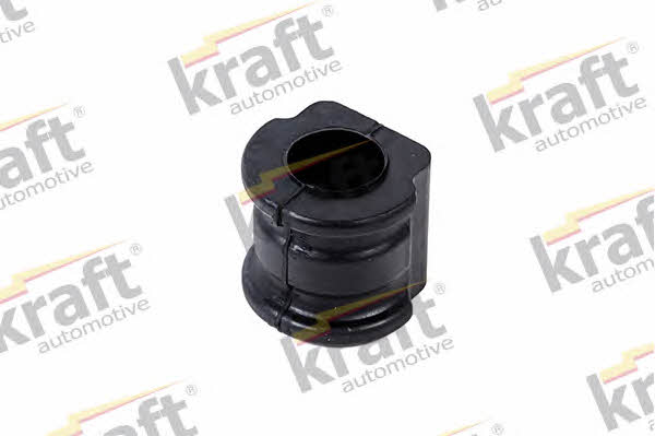 Kraft Automotive 4236504 Втулка стабілізатора переднього 4236504: Купити в Україні - Добра ціна на EXIST.UA!