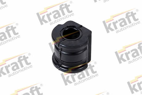 Kraft Automotive 4236505 Втулка стабілізатора переднього 4236505: Купити в Україні - Добра ціна на EXIST.UA!