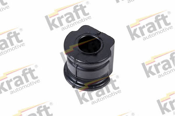Kraft Automotive 4236507 Втулка стабілізатора переднього 4236507: Приваблива ціна - Купити в Україні на EXIST.UA!
