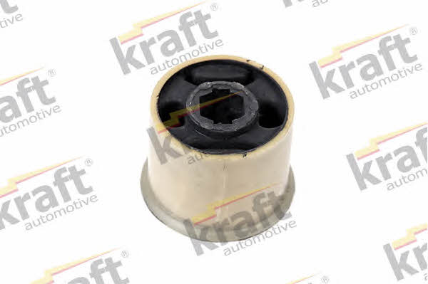 Kraft Automotive 4236510 Сайлентблок важеля підвіски 4236510: Приваблива ціна - Купити в Україні на EXIST.UA!