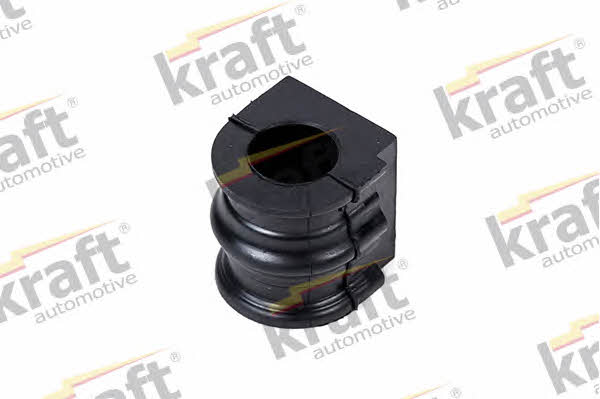 Kraft Automotive 4236515 Втулка стабілізатора переднього 4236515: Купити в Україні - Добра ціна на EXIST.UA!