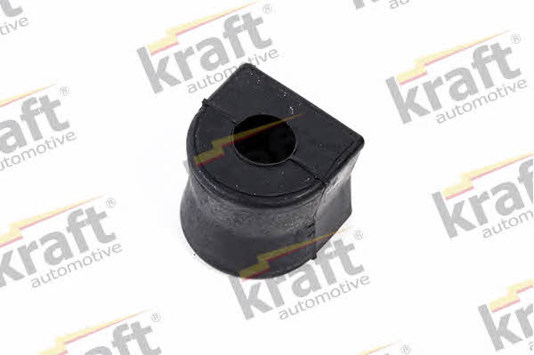Kraft Automotive 4236825 Втулка стабілізатора заднього 4236825: Купити в Україні - Добра ціна на EXIST.UA!