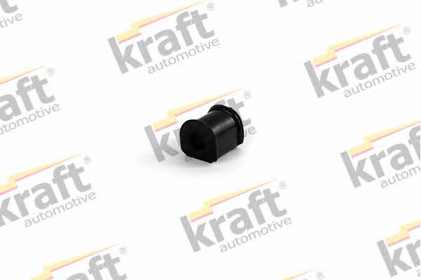 Kraft Automotive 4239332 Втулка стабілізатора заднього 4239332: Купити в Україні - Добра ціна на EXIST.UA!