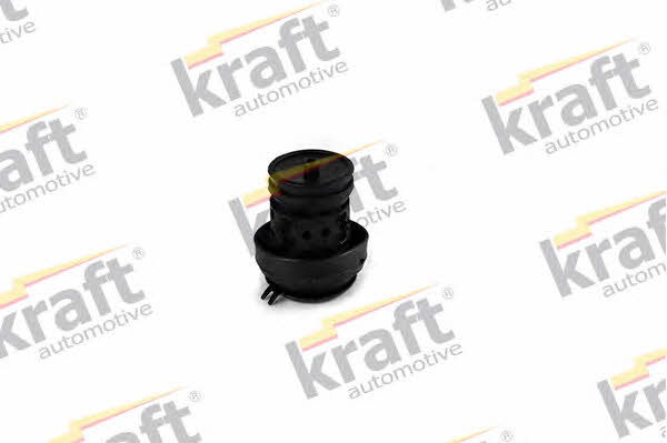 Kraft Automotive 1490310 Подушка двигуна передня 1490310: Купити в Україні - Добра ціна на EXIST.UA!