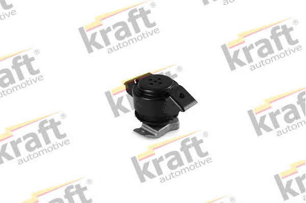 Kraft Automotive 1490325 Подушка двигуна 1490325: Купити в Україні - Добра ціна на EXIST.UA!