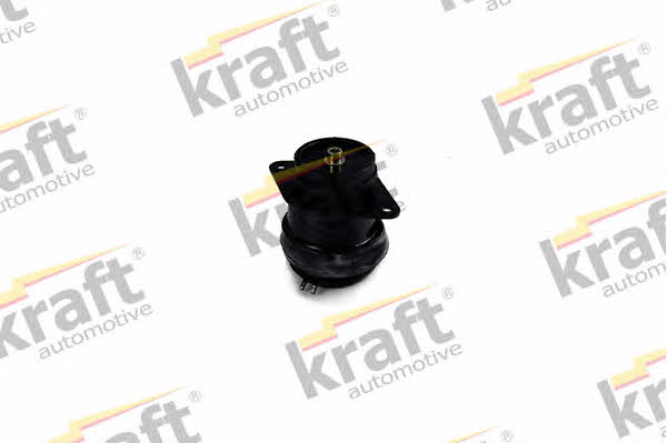 Kraft Automotive 1490327 Подушка двигуна 1490327: Купити в Україні - Добра ціна на EXIST.UA!