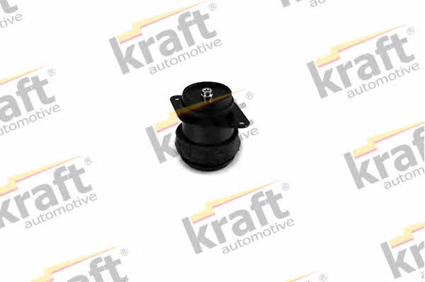 Kraft Automotive 1490328 Подушка двигуна 1490328: Купити в Україні - Добра ціна на EXIST.UA!