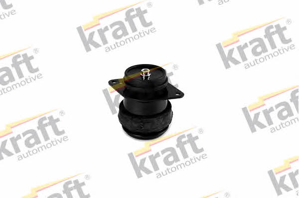 Kraft Automotive 1490331 Подушка двигуна задня права 1490331: Купити в Україні - Добра ціна на EXIST.UA!