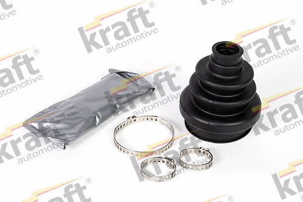 Kraft Automotive 4411515 Пильник привідного валу 4411515: Приваблива ціна - Купити в Україні на EXIST.UA!