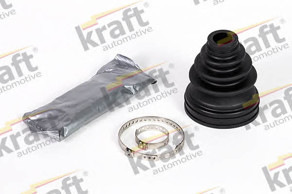 Kraft Automotive 4411635 Пильник привідного валу 4411635: Купити в Україні - Добра ціна на EXIST.UA!