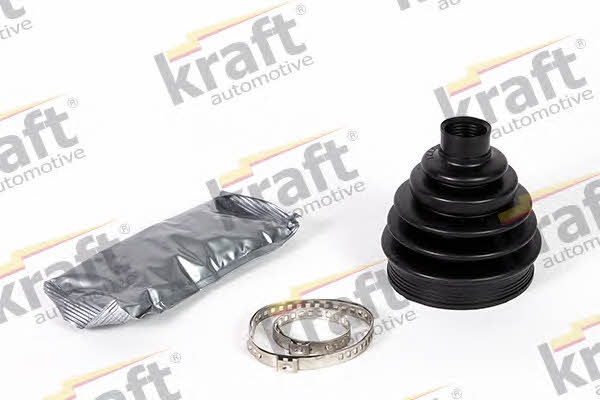 Kraft Automotive 4413290 Пильник привідного валу 4413290: Купити в Україні - Добра ціна на EXIST.UA!
