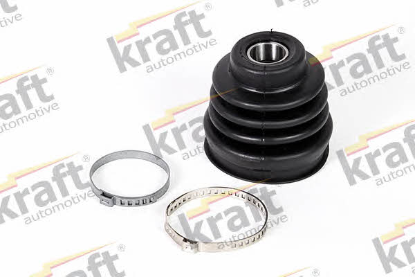 Kraft Automotive 4413340 Пильник привідного валу 4413340: Купити в Україні - Добра ціна на EXIST.UA!