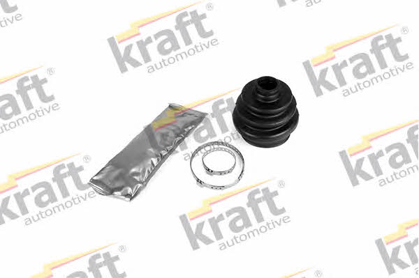Kraft Automotive 4413350 Пильник привідного валу 4413350: Приваблива ціна - Купити в Україні на EXIST.UA!