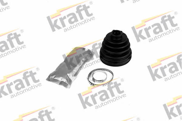 Kraft Automotive 4415004 Пильник привідного валу 4415004: Купити в Україні - Добра ціна на EXIST.UA!