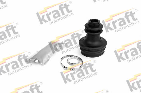 Kraft Automotive 4415065 Пильник привідного валу 4415065: Купити в Україні - Добра ціна на EXIST.UA!