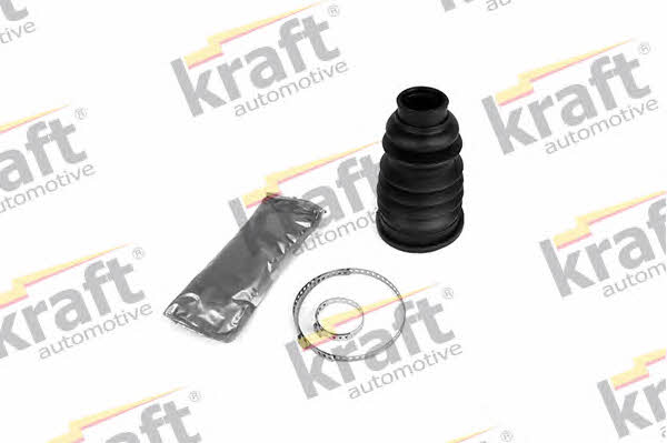 Kraft Automotive 4415095 Пильник привідного валу 4415095: Купити в Україні - Добра ціна на EXIST.UA!