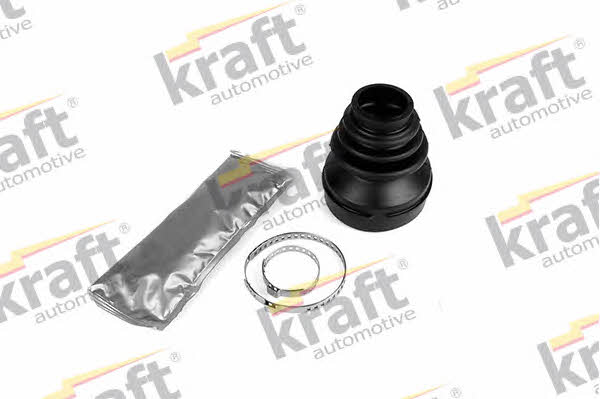 Kraft Automotive 4415511 Пильник привідного валу 4415511: Купити в Україні - Добра ціна на EXIST.UA!
