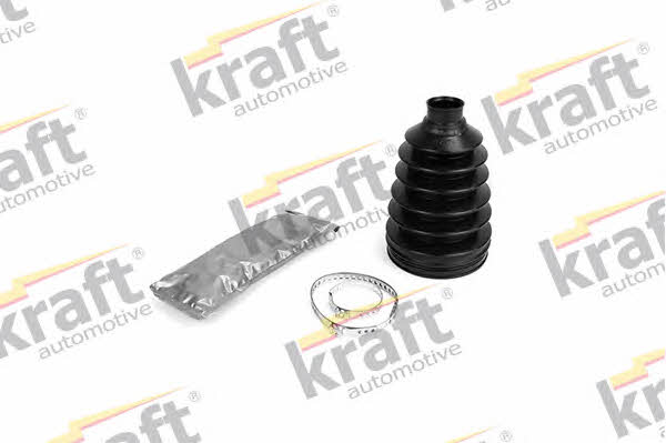 Kraft Automotive 4415582 Пильник привідного валу 4415582: Приваблива ціна - Купити в Україні на EXIST.UA!