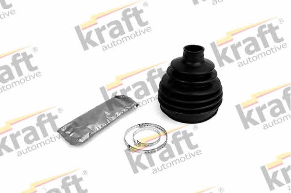 Kraft Automotive 4415705 Пильник привідного валу 4415705: Купити в Україні - Добра ціна на EXIST.UA!
