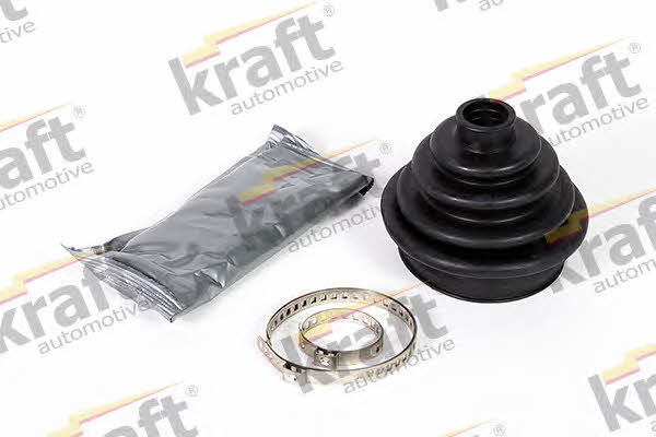Kraft Automotive 4415920 Пильник привідного валу 4415920: Купити в Україні - Добра ціна на EXIST.UA!