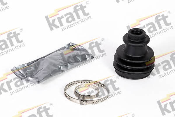 Kraft Automotive 4415940 Пильник привідного валу 4415940: Купити в Україні - Добра ціна на EXIST.UA!