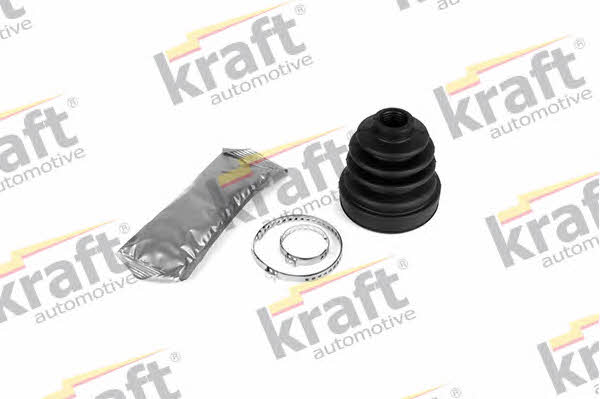 Kraft Automotive 4416355 Пильник привідного валу 4416355: Купити в Україні - Добра ціна на EXIST.UA!