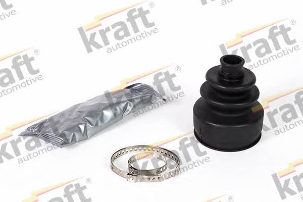 Kraft Automotive 4416582 Пильник привідного валу 4416582: Купити в Україні - Добра ціна на EXIST.UA!