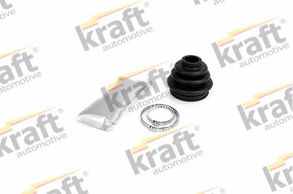 Kraft Automotive 4416845 Пильник привідного валу 4416845: Купити в Україні - Добра ціна на EXIST.UA!