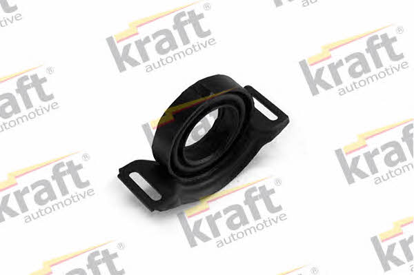 Kraft Automotive 4421020 Підшипник підвісний валу карданного 4421020: Купити в Україні - Добра ціна на EXIST.UA!
