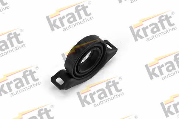 Kraft Automotive 4421050 Підшипник підвісний валу карданного 4421050: Купити в Україні - Добра ціна на EXIST.UA!