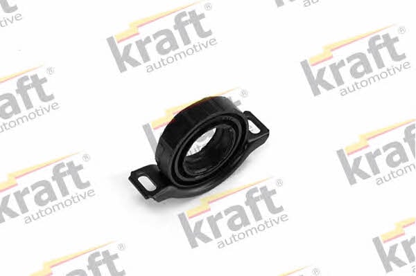 Kraft Automotive 4421090 Підшипник підвісний валу карданного 4421090: Купити в Україні - Добра ціна на EXIST.UA!