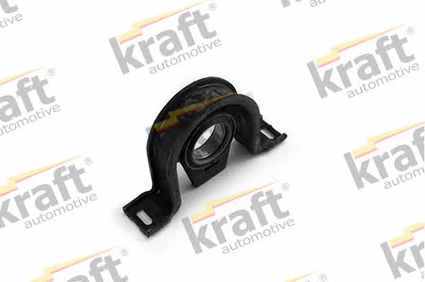 Kraft Automotive 4421205 Підшипник підвісний валу карданного 4421205: Купити в Україні - Добра ціна на EXIST.UA!