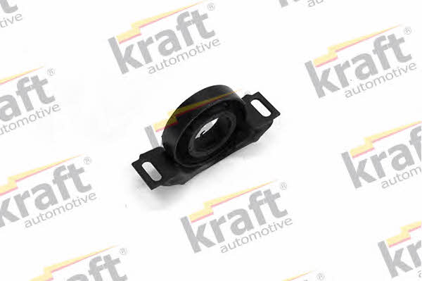 Kraft Automotive 4421210 Підшипник підвісний валу карданного 4421210: Купити в Україні - Добра ціна на EXIST.UA!