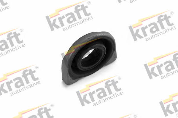 Kraft Automotive 4421513 Підшипник підвісний валу карданного 4421513: Купити в Україні - Добра ціна на EXIST.UA!