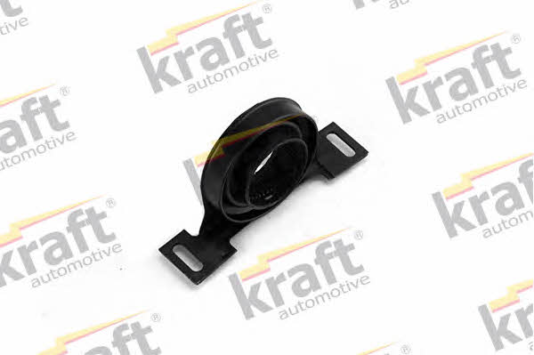 Kraft Automotive 4422570 Підшипник підвісний валу карданного 4422570: Приваблива ціна - Купити в Україні на EXIST.UA!